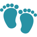 baby-feet
