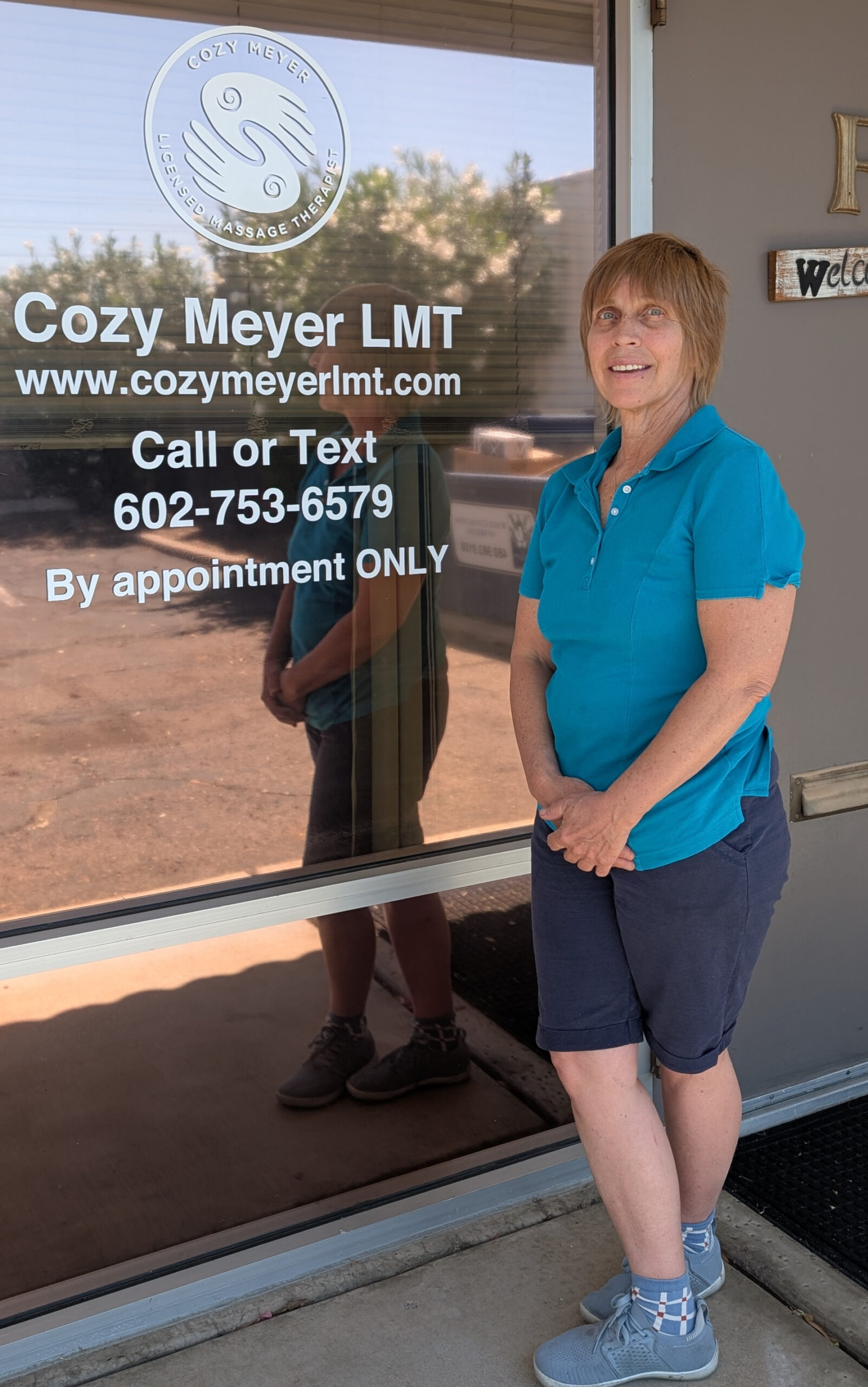cozy founder image (1)