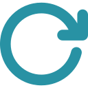 clockwise-circular-arrow