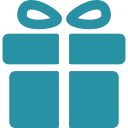 gift-box-with-a-bow