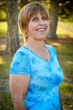 massage therapist phoenix az cozy meyer